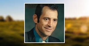 Julius Hollis's Instagram, Twitter & Facebook