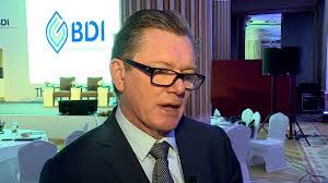 Shayne Nelson's Instagram, Twitter & Facebook