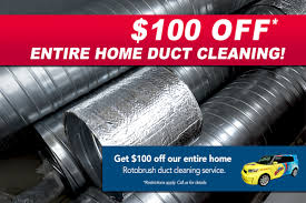 From moldy & musty ac smells to rotten eggs, learn what may be the cause & the best solution. Bad Air Conditioner Smells Common Causes For Nasty Ac Odors