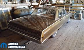 Image result for Light Gold 1968 Polara