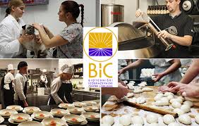 On the street of georgia 34 and street number is 3500. Nominees European Vocational Skills Week