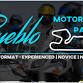 Legion Moto | Pueblo Motorsports Park event in Pueblo, CO