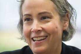 Mead prepares for jump from attorney to judge