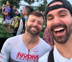 Gavin Luke Menichini (@gavinmenichini) · Instagram 照片和视频