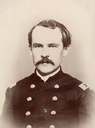 Wesley Horner's Instagram, Twitter & Facebook