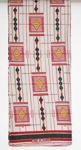 Shop here for 100% authentic vlisco fabrics. African Fabric 6 Yards Vlisco Classic Tisse De Woodin Red Etsy African Fabric Vlisco Fabric