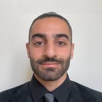 1900+ profils pour “Efstathiou”