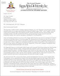 Pin On Kappa Alpha Psi Fraternity Inc