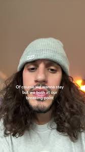 Emotional Conflict Explored: Navigating Tough Conversations