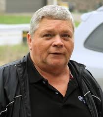 Obituary of Ronald Guy Vallieres