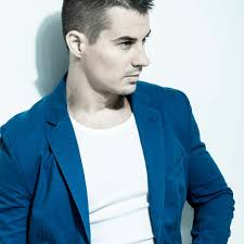 Stream David Rull music