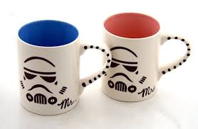 Want To Start Drinking Coffee Mark Harmon Star Wars Valentines Star Wars Mugs Mugs