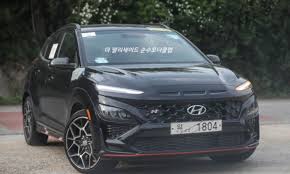 See all the available colors for 2019 hyundai kona. Kona N Caught In Different Colors Including Us Spec Korean Car Blog