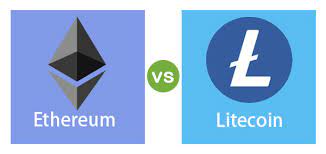 To summarize, we can say that both litecoin and ethereum have a future, with each of them taking their place in the ecosystem; Ethereum Vs Litecoin Which Cryptocurrency To Choose
