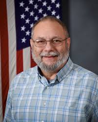 22 May 2025 Please join us via Livestream https://firescenter.ravnur.com/  Graduation Recognition Ceremony