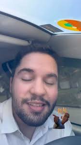 Apoio rádio souzinha gospel fm anunciando o reino de DEUS