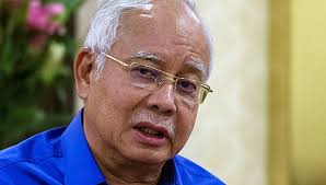 Peguam jenayah, juga dikenali sebagai peguam bela jenayah dan pembela awam, bekerja untuk mempertahankan individu, organisasi, dan entiti yang telah dituduh melakukan jenayah. Najib Akan Didakwa Di Mahkamah Sarawakvoice Com