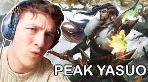 Mastering The Precision Keystones - A League Of Legends Guide | Dignitas