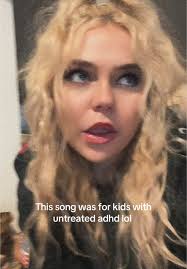 Marshall Mathers The 4th