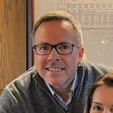 healthcare #leadership #fache #work #grateful #healthydriven  #forwardtogether #chef