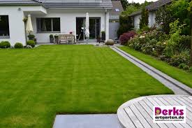 Die voraussetzung dafür ist natürlich, dass sich dieser in einem gepflegten zustand befindet. Garten Bis 400qm 28 Bilder Derks Gmbh Artgarten Gartengestaltung Gartenlandschaftsbau Aachen Julich