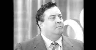 Celebrities Born in 1916