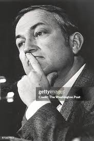 19,419 James Ford Stock Photos, High-Res Pictures, and Images