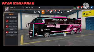 How to download ppsspp no jailbreak no date trick ios 11 931 23 11. Download Cara Memasang Klakson Telolet Di Bussid Mp3 Mp4 3gp Flv Download Lagu Mp3 Gratis