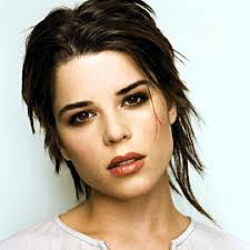 Neve Campbell ties the knot.: ohnotheydidnt — LiveJournal