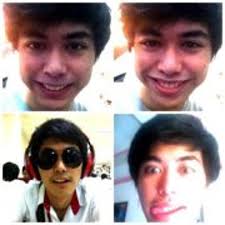 Stream Patrick Guillen 1 music