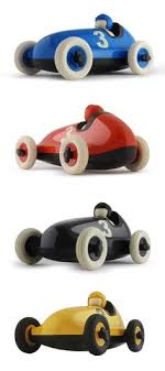 Over 35576 toy car pictures to choose from with no signup needed. 22 Car Toys Ideas Toys Toy Car Wooden Car