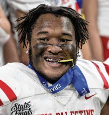 Luke Legault (@lukelegault2)