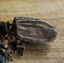 Image result for à¤¬à¥à¥ à¤à¤²à¤¾à¤¯à¤à¥
