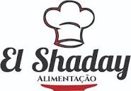 El Shaday Alimentação Transportada Granel/ Marmitex - Fornecedor ...