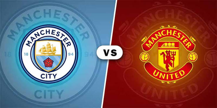 Lịch sử đối đầu MU vs MC: Hành trình derby Manchester đầy cảm xúc - Woovit