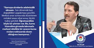 Gazeteci cemile taşdemir, twitter hesabından yaptığı bir paylaşım nedeniyle fatih altaylı'nın hakaretlerine maruz kaldı. Cemile Tasdemir Cemile Tasdemir Twitter