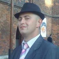 30+ "Adam Kosinski" profiles