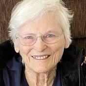 Mcelfresh Family Obituaries