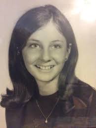 Pat Rubino, Palo Alto, CA California currently in Saint Helens, OR USA