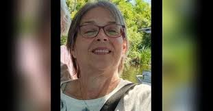 Jody Leigh Dean Obituary