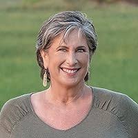 After the Storm: the Story of Hannah Applegate Benson Stone by Cary  Flanagan