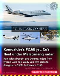 Image result for Power Tan 2012 Fleet