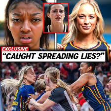 Indiana Fever Star Lexie Hull Showed Off The Gruesome Damage After Taking  Violent Shot To The Face [VIDEO] https://autulu.com/ivtg