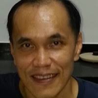 The founder have a vision to build and shape the future of the industry and deliver in the most professional manner. 200 Profils Pour David Lee Linkedin