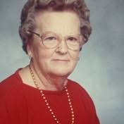 Kleckley Family Obituaries