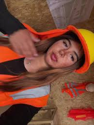 Bailando Rancheras y Cumbia en Ovalle, Chile