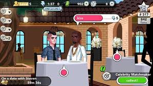 Hollywood (mod, unlimited cash/stars) 12.4.1 free on android. Kim Kardashian Hollywood Mod Apk Download