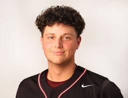 Luke Cherry's Instagram, Twitter & Facebook