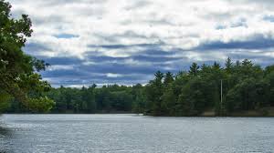 We did not find results for: Labor Day Campout At Cooke Pond Dispersed Camping Solar Outdoors