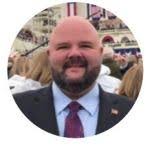 Case Study: Interstate Roofing